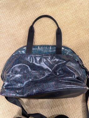 Rareform Maya Tote